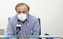 بازدید وزیر صمت از منطقه ویژه اقتصادی کاشان