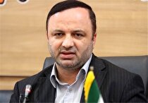 افزایش متوسط حقوق بازنشستگان فولاد به ۶ میلیون و ۹۰۰ هزار تومان/ پرداخت فوق العاده ایثارگری و سختی کار را در دستور پیگیری داریم