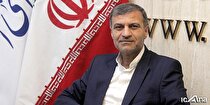 تلاش کمیسیون انرژی مجلس برای عمل به توصیه مقام معظم رهبری/تاکید بر نظارت‌های میدانی و احصا مشکلات کلان