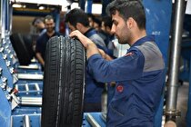 افزایش قیمت لاستیک در راه است