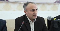 چهار هزار میلیارد ریال تسهیلات به شرکت‌های دانش بنیان