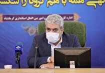 فروش ۲۰۰ هزار میلیارد تومانی شرکت‌های دانش‌بنیان