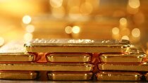 تنوع دارایی صندوق ثروت ملی روسیه با فلز گرانبهای طلا