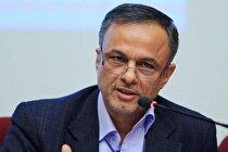 واگذاری ۶ هزار پهنه معدنی جدید در کشور
