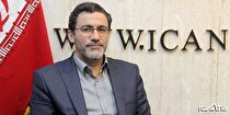 ارزان فروشی در صادرات میلگرد؛ وضع عوارض برای صادرات مواد خام چاره کار