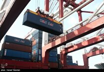 خروج کالا‌های متروکه از بنادر شتاب می‌گیرد/ درخواست سازمان بنادر از سازمان اموال تملیکی
