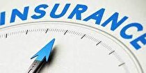 فضای فکری تحول در صنعت بیمه نیازمند تغییر است