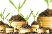 افزایش ۷۲درصدی ضریب پوشش خدمات بیمه‌ای در روستا‌ها