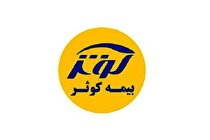 بیمه کوثر سرمایه شبکه بانکی و پولی را پوشش می‌دهد