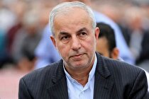 ۵۰ درصد افزایش فوق العاده کارکنان بیمه مرکزی اعمال می‌شود
