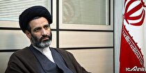 چه کنیم که صنعت لوازم خانگی به سرنوشت خودروسازی دچار نشود؟