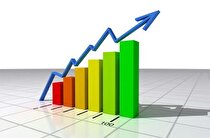 پیشرفت ۹۳ درصدی پروژه بریکت سازی فولاد سفیددشت