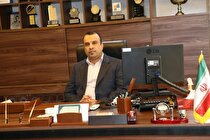 رقابت داغ برای خرید بنزین در بورس انرژی