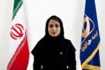 افزایش سرمایه بیمه حافظ کلید خورد