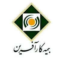 اعضای جدیدهیات مدیره بیمه کارآفرین معرفی شدند
