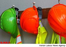 جزئیات بیشتری از حادثه منجر به فوت دو کارگر معدن خاک نسوز نیلچیان