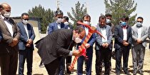 احداث ۱۰۰۰ واحد کارگاهی با اولویت دانش‌بنیان‌ها در کشور/قطع دست دلالان از شهرک‌های صنعتی