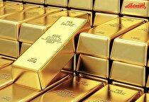 افزایش قیمت طلا علیرغم تعدیل قیمت کامودیتی‌ها / ادامه مسیر صعودی فلزات گرانبها