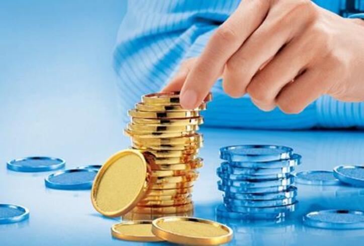 جذب سرمایه‌گذار در آذربایجان‌غربی اولویت نخست سازمان صمت