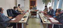 تشکیل شورای سیاستگذاری توسعه صنعت لوازم خانگی/ترسیم دورنمای صنعت لوازم خانگی با هماهنگی تشکل‌های صنعتی