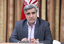 زمان، رقم و فرایند ثبت‌نام 