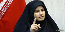 بازگشت مزیت قانونی تجارت در مناطق آزاد/مصوبه هیات وزیران در خصوص ثبت سفارش اجباری در مناطق آزاد لغو شد