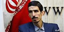 بررسی طرح استفساریه ماده ۷ قانون اقدام راهبردی در کمیسیون انرژی