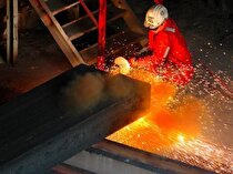 قیمت محصولات فولادی امروز ۲۹ خرداد + جدول