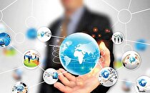 افزایش سهم دانش‌بنیان‌ها در اقتصاد، نیازمند تامین منابع است
