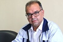 بخش آزمایشگاه، اصلی‌ترین گلوگاه برای افزایش بهره‌وری در حوزه معدن