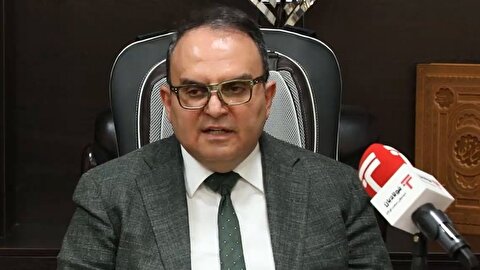 ترکیه؛ بزرگترین و تأثیرگذارترین واردکننده قراضه/ بازار قراضه کشور در سایه ابهام قرار دارد