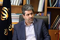 اقدامات موفق آمیز شستا و صندوق بازنشستگی برای خروج از بنگاه داری