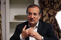 انتقاد تند وزیر پیشین صنعت، معدن و تجارت از سیاست‌های دولت در برداشت از صندوق توسعه ملی