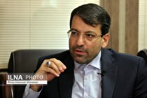 عبور از فروش ۱۰۰۰ میلیاردتومانی در ۲ ماه ابتدای سال با رکورد ۳۸۰ تولید روزانه تایر