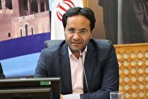 عرضه لاستیک خودرو‌های سنگین و وارداتی با ارز ۴۲۰۰ تومانی در زنجان