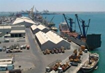ساخت اسکله جدید در عراق برای تقویت واردات و صادرات محصولات نفتی