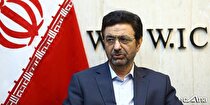 بی‌توجهی وزارت راه به نقش جاده‌های ترانزیتی در توسعه مبادلات تجاری