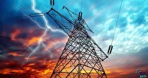 دادوستد بیش از ۵ میلیون کیلووات ساعت برق در بازار عمده فروشی بورس انرژی
