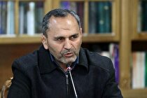 معافیت‌های بیمه‌ای در بخش تعاون اجرا نمی‌شود