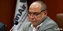 افزایش قیمت بلیط هواپیما غیرقانونی است/ ایرلاین‌های متخلف به تعزیرات حکومتی معرفی می‌شوند