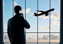 جزئیات جدیدی از رجیستری تبلت‌ها و ساعت‌های هوشمند