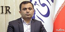 شرکت‌های بیمه مکلف به پرداخت خسارات حوادث رانندگی فارغ از قیمت خودرو شدند