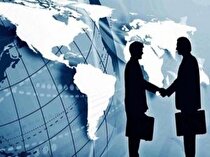 کاهش ۱۱ درصدی ورودی سرمایه گذاری مستقیم خارجی در ایران