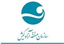 یک انتصاب غیرقانونی در کیش/ عضو شورای شهر کیش سرپرست 