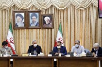 انتقاد معاون وزیر صمت از برداشت غیرمجاز در محدوده معدن طلای «اندریان»