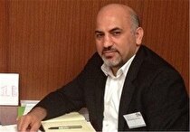 فرصت ویژه قرارداد ۲۵ ساله با چین برای رونق حداکثری بنادر ایران