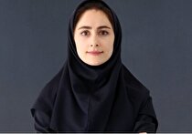 فراصندوق‌ها راهی بازار شدند/ ریسک معاملات با فراصندوق‌ها کم می‌شود؟