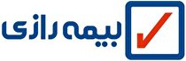 بیمه رازی بزرگترین قرارداد مسوولیت را امضاء کرد