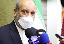 فشار برای افتتاح پروژه‌های نیمه تمام مناطق آزاد تا پایان عمر دولت روحانی