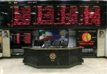 عدم وجود اراده کافی در وزارت نفت برای راه اندازی بورس نفت / بنزین صادراتی ایران شاخص منطقه شد